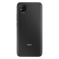 Xiaomi Redmi 9C (Dual Sim - 6.53'' - 32 GB, 2 GB RAM) Gray