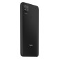 Xiaomi Redmi 9C (Dual Sim - 6.53'' - 32 GB, 2 GB RAM) Gray