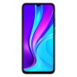 Xiaomi Redmi 9C (Dual Sim - 6.53'' - 32 GB, 2 GB RAM) Gray