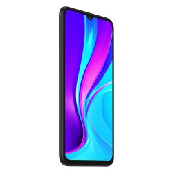 Xiaomi Redmi 9C (Dual Sim - 6.53'' - 32 GB, 2 GB RAM) Gray