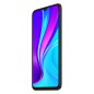 Xiaomi Redmi 9C (Dual Sim - 6.53'' - 32 GB, 2 GB RAM) Gray