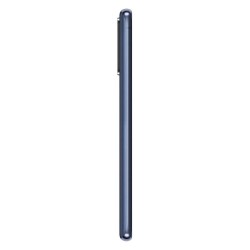 Samsung G780F/DS Galaxy S20 FE (Ecran de 6.5'' - 128 Go, 6 Go RAM) Bleu