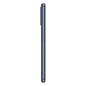 Samsung G780F/DS Galaxy S20 FE (Dual Sim - Pantalla 6.5'' - 128 GB, 6 GB RAM) Azul