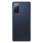 Samsung G780F/DS Galaxy S20 FE (Dual Sim - 6.5'' screen - 128 GB, 6 GB RAM) Blue