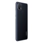 Oppo A15 (Double Sim - Ecran 6.52'' - 32 Go, 3 Go RAM) Noir