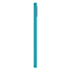Xiaomi Redmi 9A - Double Sim - 32 Go, 2 Go RAM - Vert