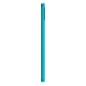 Xiaomi Redmi 9A - Double Sim - 32 Go, 2 Go RAM - Vert