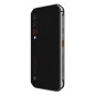 Blackview BV9900e - Dual Sim - 128 GB, 6 GB RAM - Gray