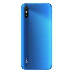 Xiaomi Redmi 9AT (Dual Sim - 32 GB, 2 GB RAM) Blue