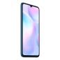 Xiaomi Redmi 9AT (Double Sim - 32 Go, 2 Go RAM) Bleu