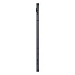 Samsung T875 Galaxy Tab S7 (11'' - Wifi & Cellular - 128 GB - 6 GB RAM) Black