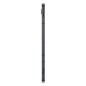 Samsung T875 Galaxy Tab S7 (11'' - Wifi & Cellular - 128 GB - 6 GB RAM) Black