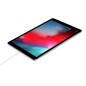 Apple – USB-Typ-C-auf-Lightning-Kabel (2 m, weiß) – Original, Blister
