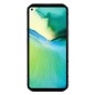 Blackview BL6000 Pro 5G (Dual Sim - 256 GB, 8 GB RAM) Gray