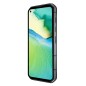 Blackview BL6000 Pro 5G (Double Sim - 256 Go, 8 Go RAM) Gris