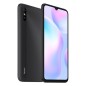 Xiaomi Redmi 9AT (Dual Sim - 32 GB, 2 GB RAM) Gray