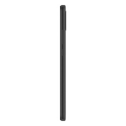 Xiaomi Redmi 9AT (Dual Sim - 32 GB, 2 GB RAM) Gray