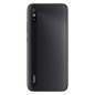 Xiaomi Redmi 9AT (Dual Sim - 32 GB, 2 GB RAM) Gray