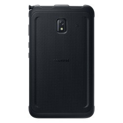 Samsung T575 Galaxy Tab Active 3 (8'' screen - Wifi / 4G - 4 GB, 64 GB) Black