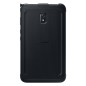 Samsung T575 Galaxy Tab Active 3 (8'' screen - Wifi / 4G - 4 GB, 64 GB) Black