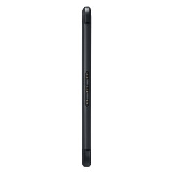 Samsung T575 Galaxy Tab Active 3 (8'' screen - Wifi / 4G - 4 GB, 64 GB) Black