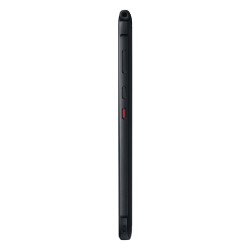 Samsung T575 Galaxy Tab Active 3 (Écran 8'' - Wifi / 4G - 4 Go, 64 Go) Noir