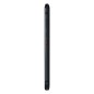 Samsung T575 Galaxy Tab Active 3 (8'' screen - Wifi / 4G - 4 GB, 64 GB) Black