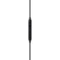 Samsung GH59-15106A - Écouteur AKG Intra Auriculaire - Connecteur Type C, Télécommande, Noir (En Vrac)
