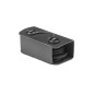 Samsung GH59-15106A - AKG In-Ear Headphone - Type C Connector, Remote Control, Black (Bulk)