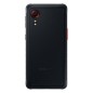 Samsung G525F/DS Galaxy Xcover 5 (4 GB, 64 GB RAM) Black