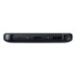 Samsung G525F/DS Galaxy Xcover 5 (4 Go, 64 Go RAM) Noir