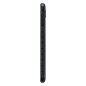 Samsung G525F/DS Galaxy Xcover 5 (4 Go, 64 Go RAM) Noir