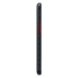 Samsung G525F/DS Galaxy Xcover 5 (4 Go, 64 Go RAM) Noir