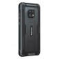 Blackview BV4900 Pro (Dual Sim - 5.7'' screen - 64 GB, 4 GB RAM) Black