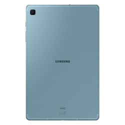 Samsung P610 Galaxy Tab S6 Lite (10.4'' - WIFI - 64 GB, 4 GB RAM) Blue