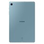 Samsung P610 Galaxy Tab S6 Lite (10.4'' - WIFI - 64 GB, 4 GB RAM) Blue