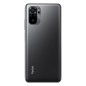 Xiaomi Redmi Note 10 (5G - Dual Sim - 6.43", 64 GB, 4 GB RAM) Gray