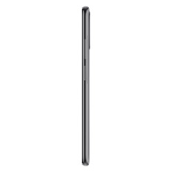 Xiaomi Redmi Note 10 (5G - Dual Sim - 64 GB, 4 GB RAM) Gray