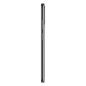 Xiaomi Redmi Note 10 (5G - Dual Sim - 6.43", 64 GB, 4 GB RAM) Gray
