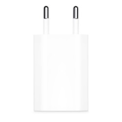 Apple MGN13 - USB Type C Power Adapter - 5W - White (Original, Blister)