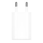 Apple MGN13 - USB Power Adapter - 5W - White (Original, Blister)