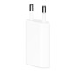 Apple MGN13 - USB Power Adapter - 5W - White (Original, Blister)