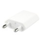 Apple MGN13 - USB Power Adapter - 5W - White (Original, Blister)