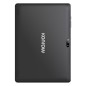 Konrow K-TAB 1004 (10.1'' - WIFI - 16 GB, 1 GB RAM) Black