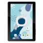 Konrow K-TAB 1004 (10.1'' - WIFI - 16 GB, 1 GB RAM) Black