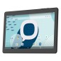 Konrow K-TAB 1004 (10.1'' - WIFI - 16 GB, 1 GB RAM) Black