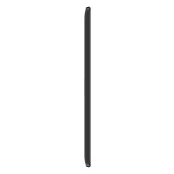 Konrow KTAB 1004 (10.1'' - WIFI - 16 GB, 1 GB RAM) Black