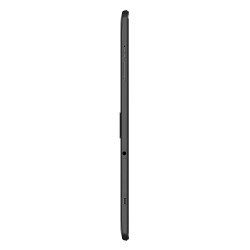 Konrow KTAB 1004 (10.1'' - WIFI - 16 GB, 1 GB RAM) Black