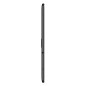 Konrow K-TAB 1004 (10.1'' - WIFI - 16 GB, 1 GB RAM) Black
