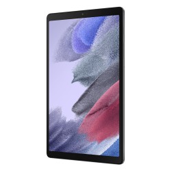 Samsung T220 Galaxy Tab A7 Lite (8.7'' - Wifi - 32 GB, 3 GB RAM) Gray